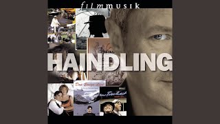 Video thumbnail of "Haindling - Das ewige Lied: I. Das ewige Lied (Titelsong)"