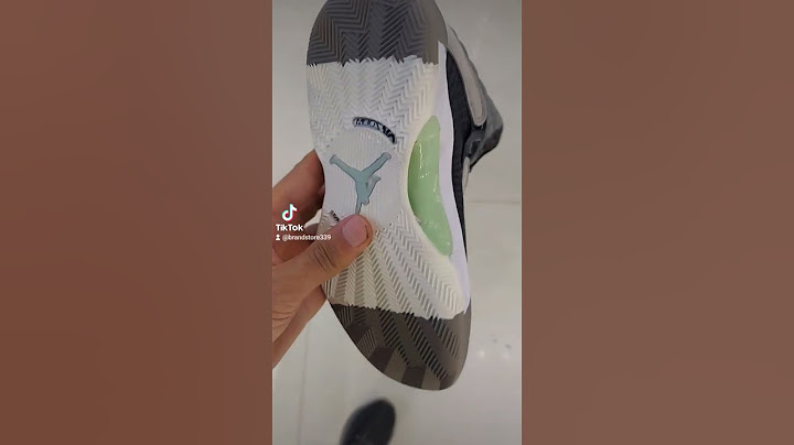 اخر قطعة عاليها عرض ب 1000ج 👟👟استيراد  America 👌Air Jordan  35 Size 38 📦Phone number  01148481426