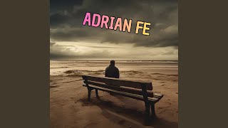 Download lagu Lantunan Rindu