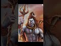 Sivka vandhan keyakarobam bam bolenath mahadev bakthiviral  status trending yts vedeo