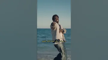 حليم تاج السر سودانيز تيك توك راب249 حليم تاج السر السودان الوطن العربي 