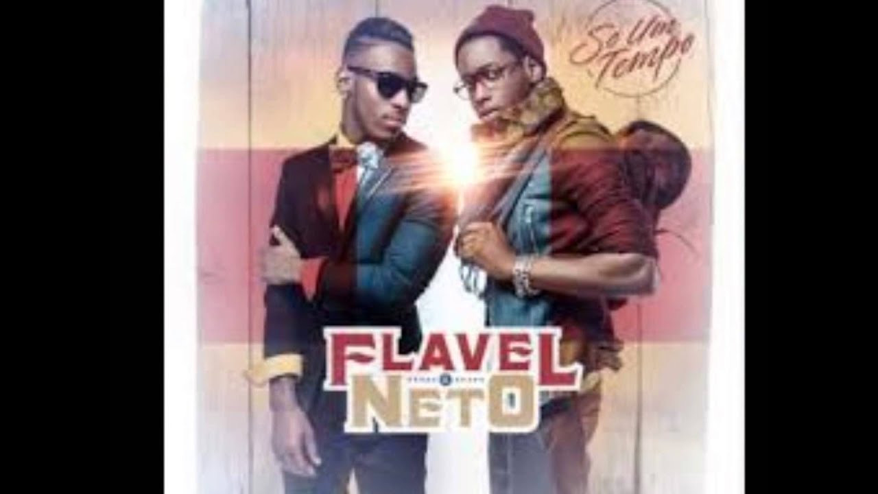 flavel et neto pedida perfeita flavel et neto pedida perfeita
