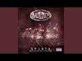 Sparta mp3