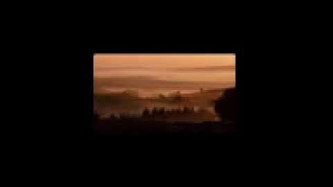 أجمل صوت سمعته سوره الفرقان القارا عبدالرحمن الحميداني