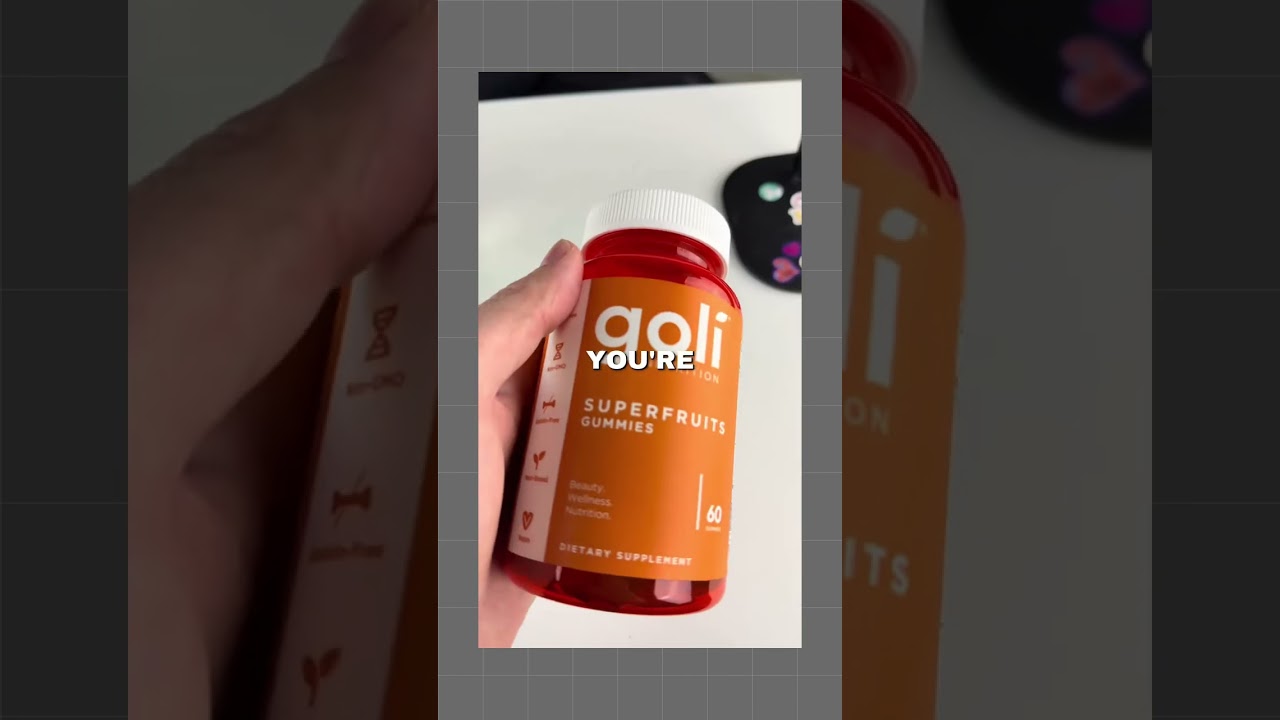 Click bio for hot deals 📌