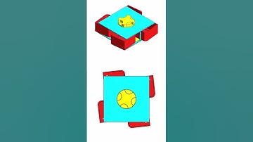 #cad #design #simulation #solidworks #engineering #mechanical #engineer #3dprinting #fusion360 #cae