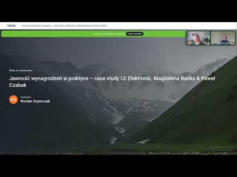 Czym jest limit czasu sesji i dlaczego Lemon Casino go stosuje?