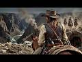 High-stakes Action Movies | A Brutal Cowboy Revolt Fueled by Betrayal | Western Full HD