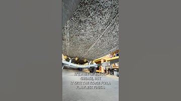 How to Remove Hardened Barnacles from Your Fiberglass Boat