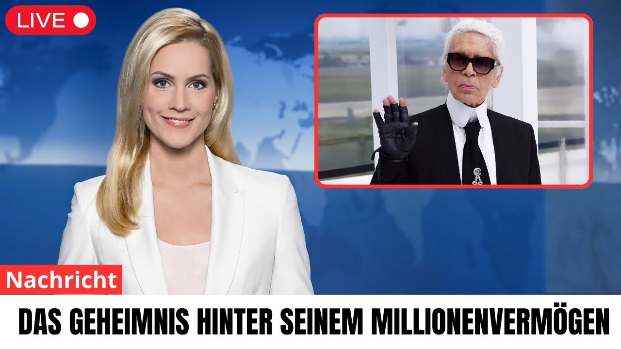 A YouTube thumbnail with maxres quality