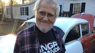 ANGRY GRANDPA TRIBUTE VIDEO