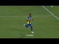 Goal La Taifa Stars Vs Niger Kufuzu Kombe La Dunia Goal La Taifa Stars Vs Niger Kufuzu Kombe La Dunia