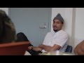 A Thousand Cuts Episode 5: The Hip Hop Workshop
