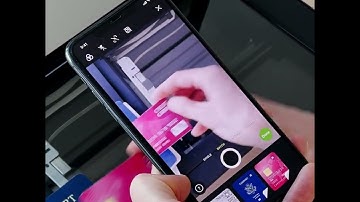 My Scanner - Scan Documents, Annotate PDF and Sign - Try Now!