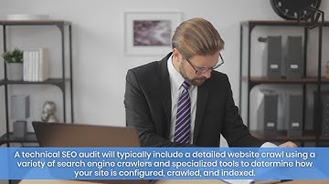 How to Perform an In-Depth Technical SEO Audit