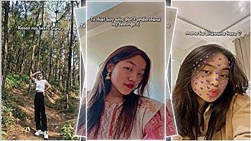 PRESET AM AESTHETIC💌🎟️💫 || KASARI MA BEKTA GARU || 5MB+XML🦋|| ALIGHT MOTION VIDEO EDITING #SKYEDITZ