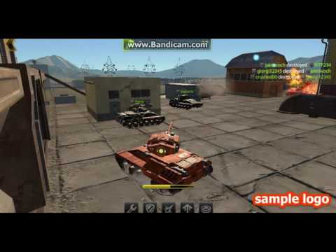 ჩემი დამონტაჟებული ვიდეოები