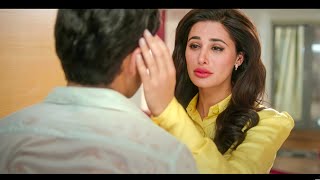 Hum Tumse Dil Laga Ke Din Raat | Heart Touching Love Story | Hindi Sad Songs 2022 | Music Machine