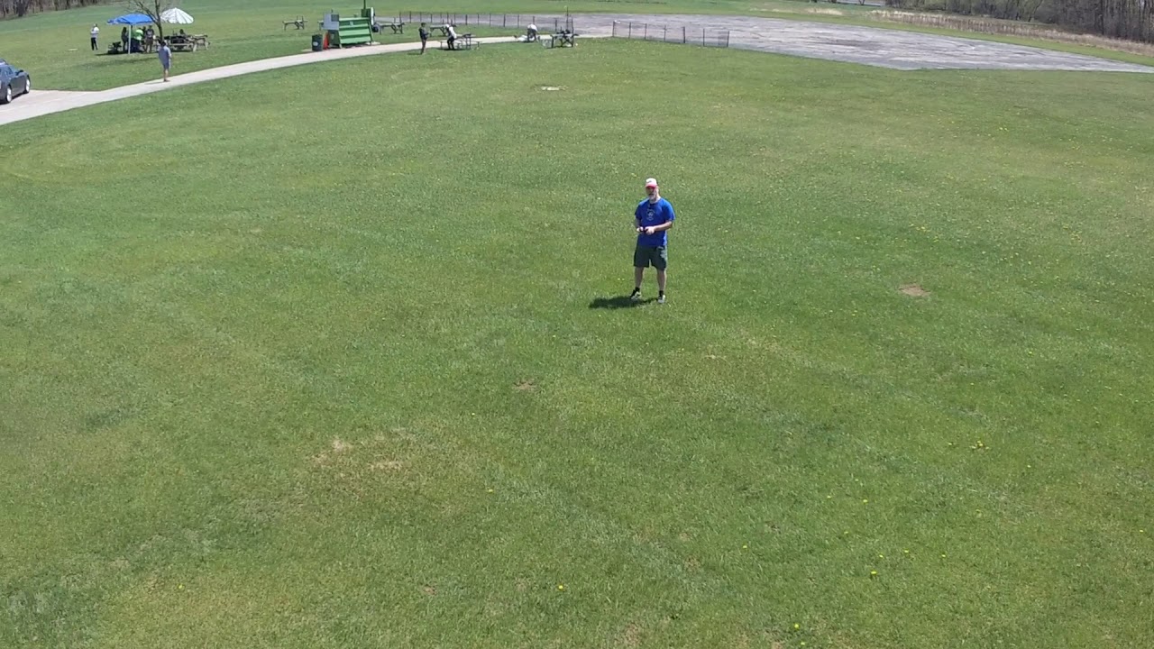 Breeze 180505131500 005