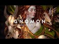 Gnomon 2022 student reel