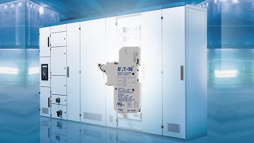 Eaton Bussmann – Modular fuse holders - overview
