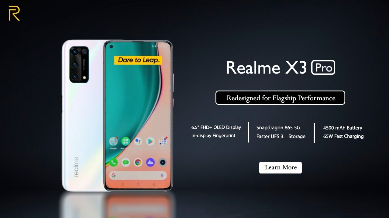 Realme gt5 сравнение. Realme 10 Pro 5g. Realme x7 Pro. Реалме 10 Pro 5g 8256. Realme x3 Pro.