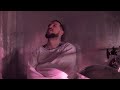 Душевно-болен - Starry_xin (Муз видео с титрами)