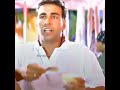 Akshay Kumar ne khata khata maja Kar Diya comedy scene 😭😭🤣😂