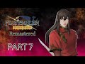 Fire Emblem - Shadow Dragon REMASTERED - Parte 7 (ESPAÑOL)