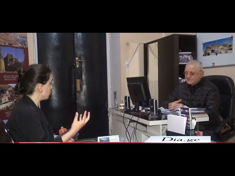 მზადება ზაფხულის ტურისტული სეზონისთვის - რა სიახლეებით დახვდება მუნიციპალიტეტი ტურისტებს 5.05.2022