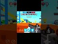 I’m Using This Audio to Grow My Channel Again #viral