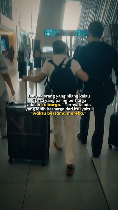 kesayangan aku ♥️♥️