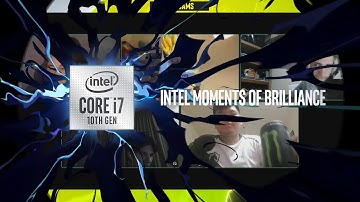 CSGO - Cloud9 vs. Team Liquid [Vertigo] Map 2 - ESL One Cologne 2020 - Group B - NA