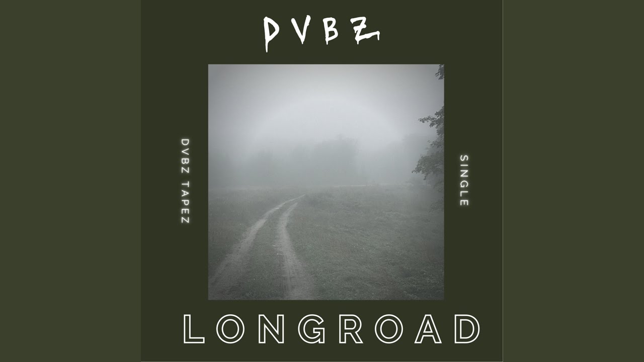 Watch Longroad on YouTube Watch Longroad on YouTube