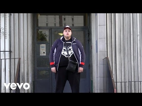 Rémy - Cest Rémy