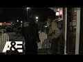 Live PD: Dined and Dashed (Season 2) | A&E