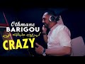 Othmane Barigou 2025 كريزي عليك نتيا Crazy Clip Officiel 2025 Othmane Barigou 2025 كريزي عليك نتيا Crazy Clip Officiel 2025