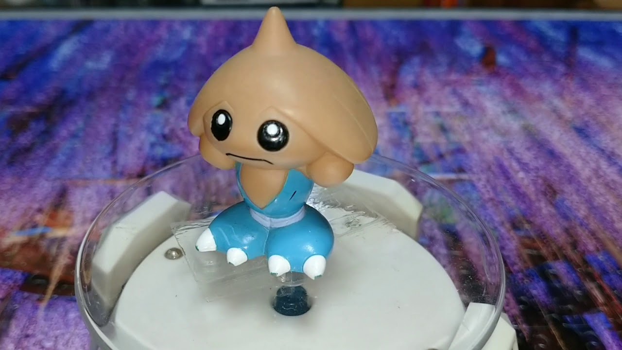 ポケモンキッズ カポエラー Youtube ポケモンキッズ カポエラー Youtube