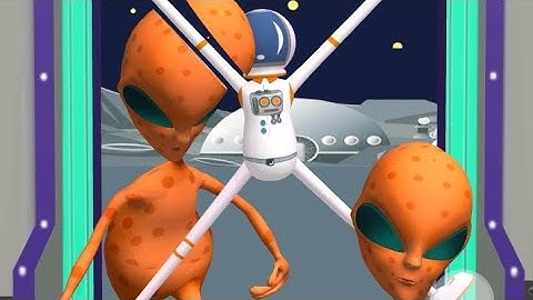 Barrred Game And  Hide and Seek Cat escape#livegaming #shortfeed #viral #gameplay