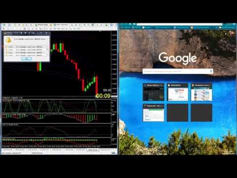 Бинарные опционы. Торговля по ТС. 25.05.2016./Binary options. TC Trading. 05/25/2016. Бинарные опционы. Торговля по ТС. 25.05.2016./Binary options. TC Trading. 05/25/2016.