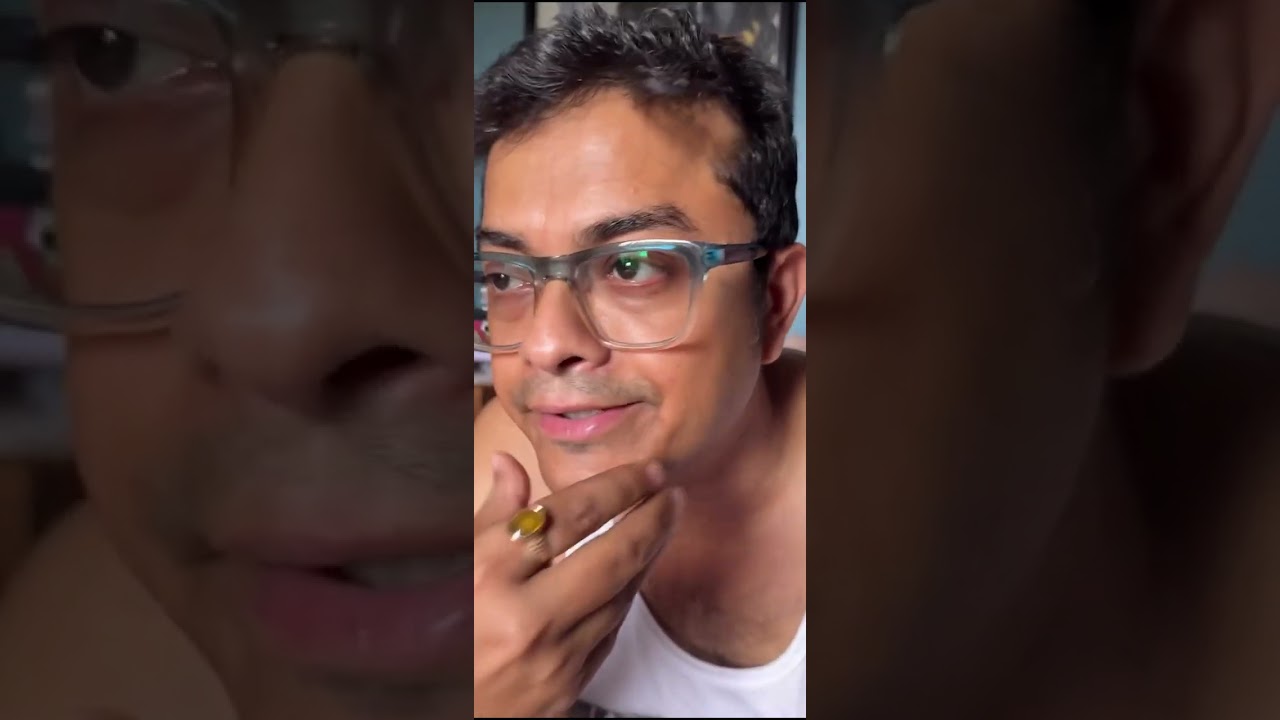 মা মোটা দাদাইয়ের জন্য ১২ রকম রান্না করেছে!ওদিকে দুই ভাইয়ের মধ্যে তুমুল ঝগড়া 😱j