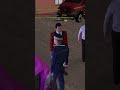 ЛИШИЛ Его Прав За На Amazing ONLINE Sky #shrots