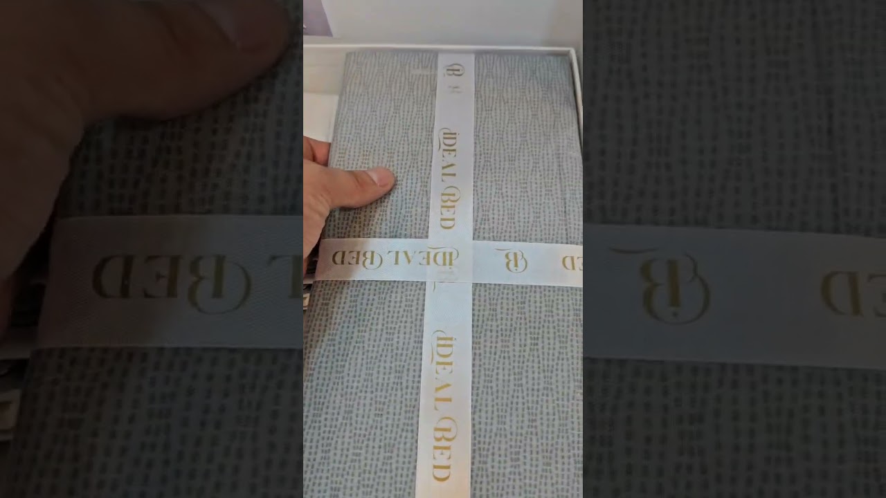 İdeal Bed Sizdə Qusursuz Məhsul İsdəyirsiz?050.551.97.37☎️🧿