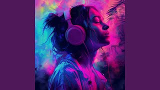 Graffiti Walls Groove screenshot 4