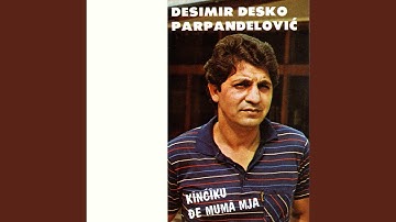 Dje akase kind am plekat