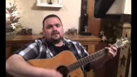 skydiving cover by steve munn