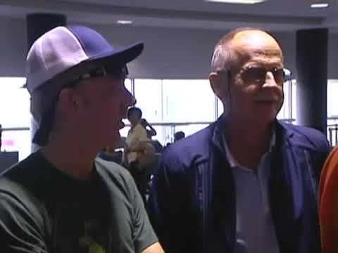 camera iphone 8 plus apk The Amazing Race 14 Moral Dilemma