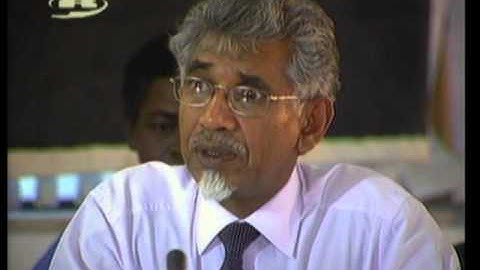 TRC Episode 69, Part 07