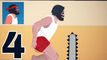 Short Life Gameplay Walkthrough Part 4 - Levels 25-32 (iOS, Android)