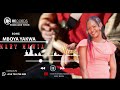 MBOYA YAKWA MARY MAWIA OFFICIAL VIDEO MBOYA YAKWA MARY MAWIA OFFICIAL VIDEO